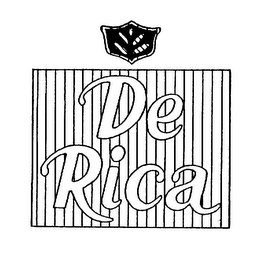 DE RICA