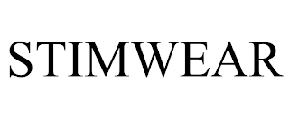 STIMWEAR