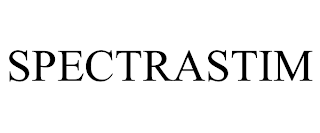 SPECTRASTIM