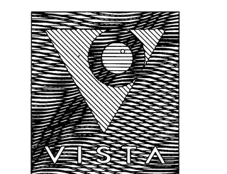 VISTA