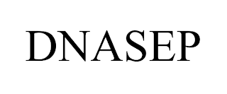 DNASEP