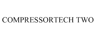 COMPRESSORTECH TWO