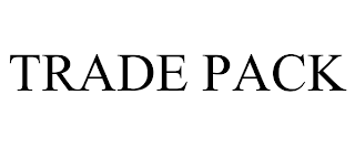 TRADE PACK