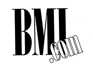BMI.COM