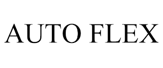 AUTO FLEX