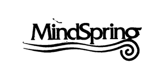 MINDSPRING