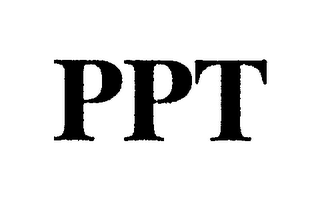 PPT