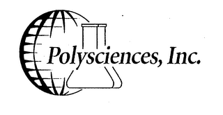 POLYSCIENCES, INC.