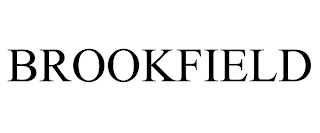 BROOKFIELD