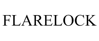 FLARELOCK