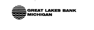 GREAT LAKES BANK MICHIGAN
