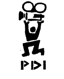 PDI