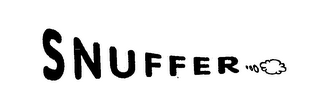 SNUFFER