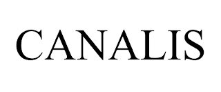 CANALIS