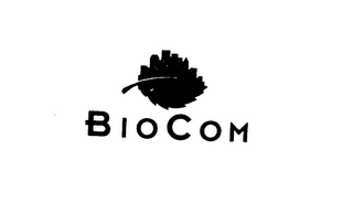 BIOCOM