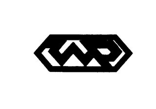 WP