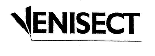 VENISECT