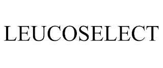 LEUCOSELECT