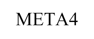 META4