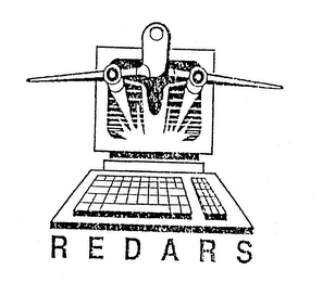 REDARS