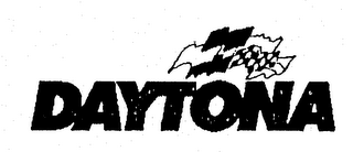 DAYTONA
