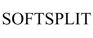 SOFTSPLIT
