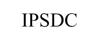 IPSDC