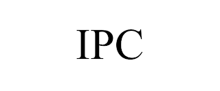 IPC