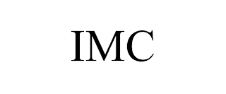 IMC