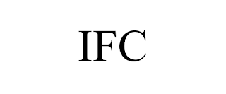 IFC