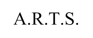 A.R.T.S.