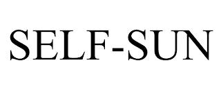 SELF-SUN
