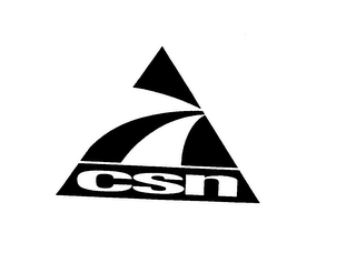 CSN