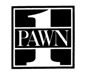 PAWN 1
