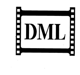 DML