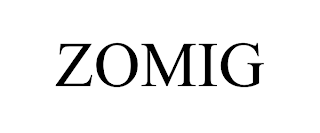 ZOMIG