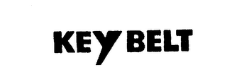 KEYBELT