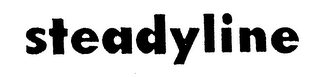 STEADYLINE