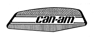 CAN-AM
