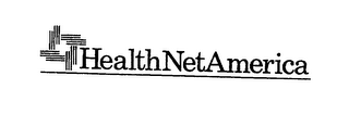 HEALTHNETAMERICA