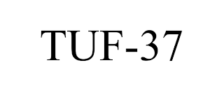 TUF-37