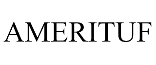 AMERITUF