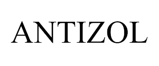 ANTIZOL