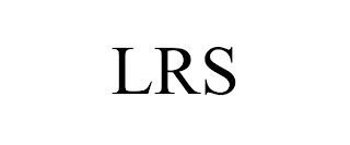 LRS