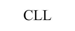 CLL