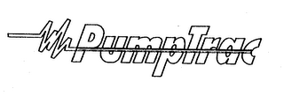 PUMPTRAC