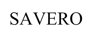 SAVERO