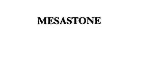 MESASTONE