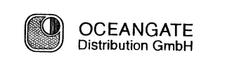 OCEANGATE DISTRIBUTION GMBH