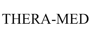 THERA-MED